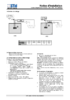 R12 Installation Procedure